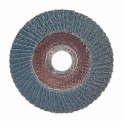 5" x 7/8 80GR FLAP DISC