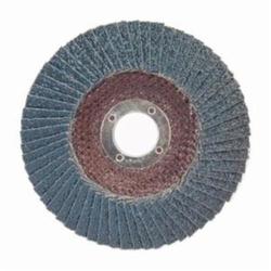 7" x 7/8 36GR FLAP DISC
