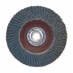 7" x 5/8-11 36GR FLAP DISC