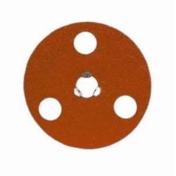 4-1/2" x 5/8-11 S/C 24GR FIBER DISC