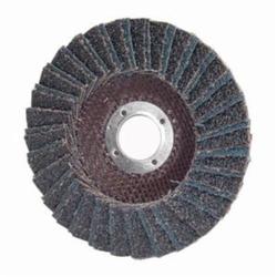 5" x 7/8 40GR FLAP DISC