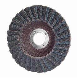 5" x 7/8 60GR FLAP DISC