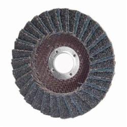 7" x 7/8 80GR FLAP DISC