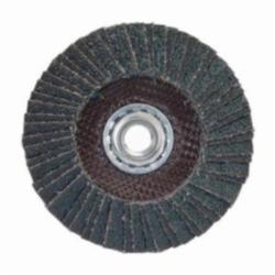 7" x 5/8-11 36GR FLAP DISC