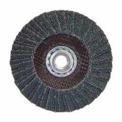 7" x 5/8-11 40GR FLAP DISC