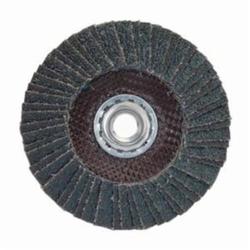 7" x 5/8-11 60GR FLAP DISC
