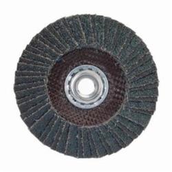 7" x 5/8-11 80GR FLAP DISC