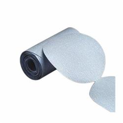 5" P320-B PAPER PSA DISC ROLL