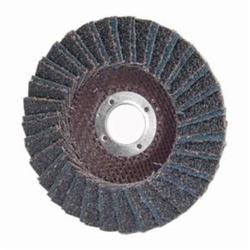 6" x 7/8 60GR FLAP DISC