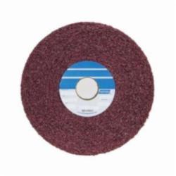 6" x 2" x 1 MD CONVOLUTE WHEEL