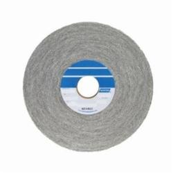 6" x 1" x 1 FINE CONVOLUTE WHEEL