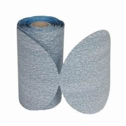 5IN P400-B PAPER PSA DISC ROLL