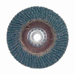 7" x 5/8-11 60GR FLAP DISC