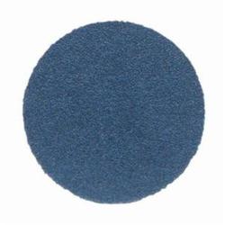 8" 40-E PAPER PSA DISC (25)