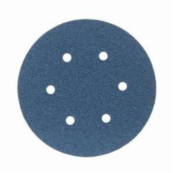 6" 40-E PAPER PSA DISC (50)