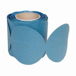 5" 80-E PAPER PSA DISC ROLL