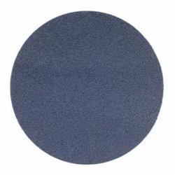 5" 40-E PAPER PSA DISC (50)