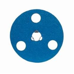 5" x 5/8-11 S/C 24GR FIBER DISC