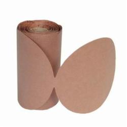 5" P220-B PAPER PSA DISC ROLL