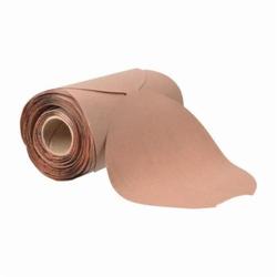 5" P320-B PAPER PSA DISC ROLL