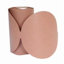 5" P500-B PAPER PSA DISC ROLL