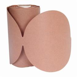 6" P220-B PAPER PSA DISC ROLL