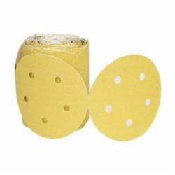 5" P100-C PAPER PSA DISC ROLL