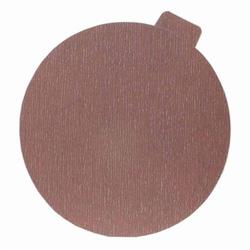 5 TAB P1000-B PAPER PSA DISC (100)