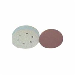 5" P400-B PAPER PSA DISC ROLL