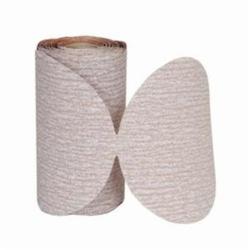 5" P280-B PAPER PSA DISC ROLL