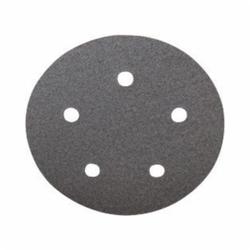 5" P220-B PAPER PSA DISC ROLL