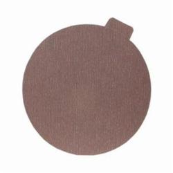 6 TAB P1500-B PAPER PSA DISC (100)