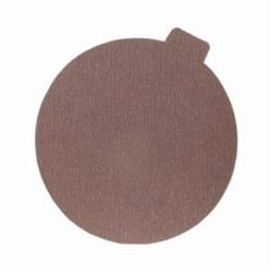 6 TAB P1200-B PAPER PSA DISC (100)