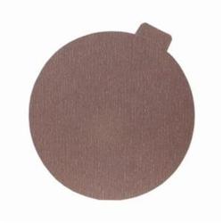 6 TAB P1000-B PAPER PSA DISC (100)