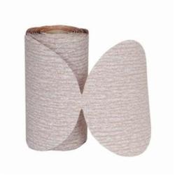 6" P600-B PAPER PSA DISC ROLL