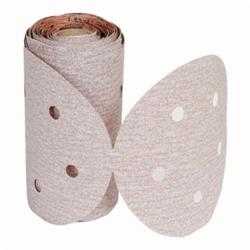 5" P400-B PAPER PSA DISC ROLL