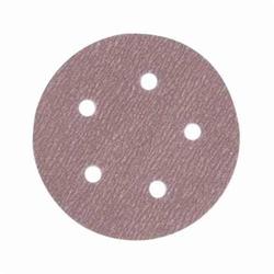5" P100-B PAPER PSA DISC ROLL