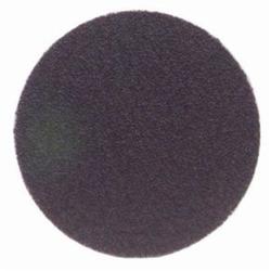 8" 36G CLOTH DISC