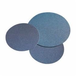 5" 120-F PAPER PSA DISC ROLL