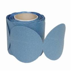 5" 60-F PAPER PSA DISC ROLL