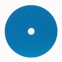 4-1/2" x 7/8 36GR FIBER DISC