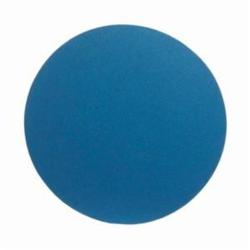 5" 80-Y CLOTH DISC