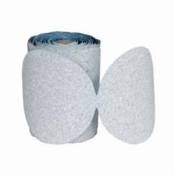 5" P220-B PAPER PSA DISC ROLL