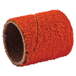 3/4" x 1 60GR SPIRAL BAND