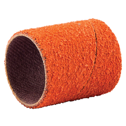 3/4" x 1 80GR SPIRAL BAND