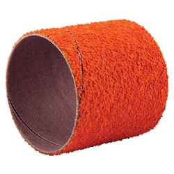 2" x 2 60GR SPIRAL BAND