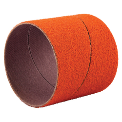 2" x 2 80GR SPIRAL BAND