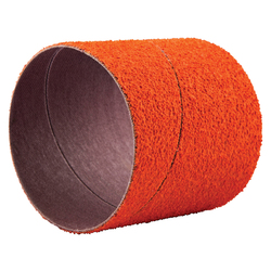 3" x 3 60GR SPIRAL BAND