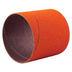 3" x 3 120GR SPIRAL BAND