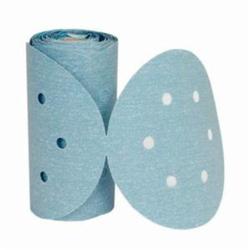 6" P220-B PAPER PSA DISC ROLL